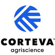 Pioneer Hi Bred International/Corteva Agriscience Logo